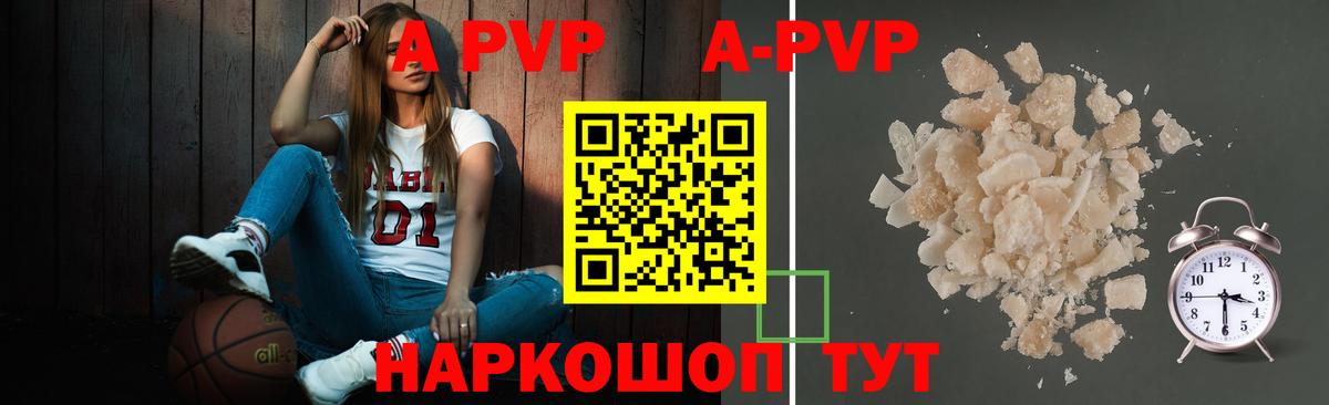 Alfa_PVP СК Семилуки