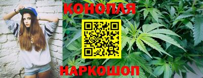 первитин Рязань