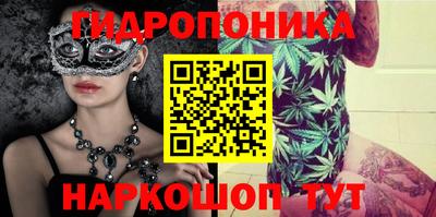 стаф Рыбинск